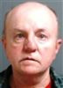 Michael Drawbaugh a registered Sex Offender of Pennsylvania