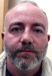 John Michael Puglisi a registered Sex Offender of Pennsylvania