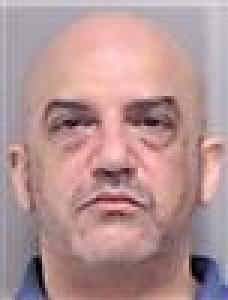 Steven Gorman Cooper a registered Sex Offender of Pennsylvania