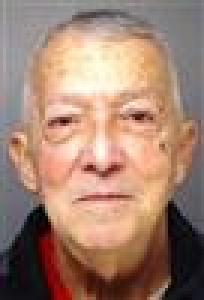 David Allen Hoffman a registered Sex Offender of Pennsylvania