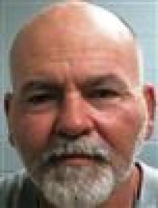 Tommie Allen Crenshaw Jr a registered Sex Offender of Pennsylvania