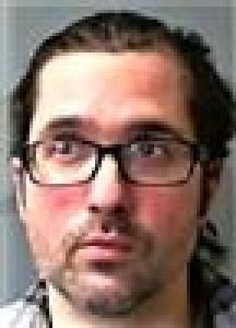 Gerald C Fabri a registered Sex Offender of Pennsylvania