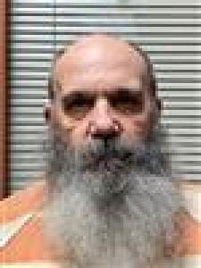 Boyd Rossman Robert Jr a registered Sex Offender of Pennsylvania