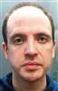 Joseph Allen Slebodnik Jr a registered Sex Offender of Pennsylvania