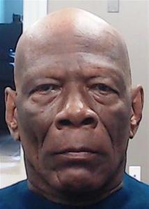 Conrod Palmer Erroll a registered Sex Offender of Pennsylvania