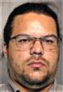 Jean Carlos Cedeno-laboy a registered Sex Offender of Pennsylvania