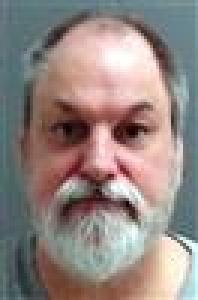 Robert Elliot Roten a registered Sex Offender of Pennsylvania