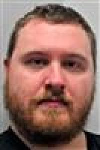 Aaron Berstler Caleb a registered Sex Offender of Pennsylvania
