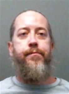 Anthony Jillson Molyneaux a registered Sex Offender of Pennsylvania