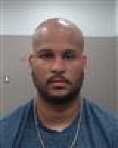 Lamar Amiel Forbes a registered Sex Offender of Pennsylvania