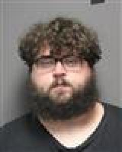 Jared Michael Fagaly a registered Sex Offender of Pennsylvania