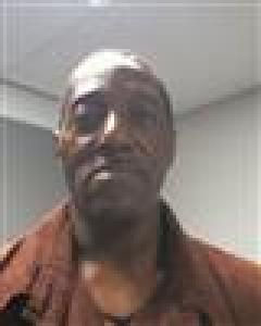 Bernard Henderson a registered Sex Offender of Pennsylvania