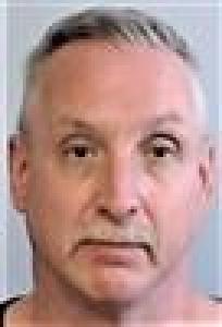 Frank Curran a registered Sex Offender of Pennsylvania