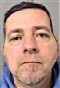 Robert Scott Zappi a registered Sex Offender of Pennsylvania