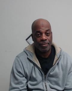 Jay Wilson Randy a registered Sex Offender of Pennsylvania