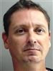 Nathan Lee Kaseman a registered Sex Offender of Pennsylvania