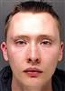 Smith Calvin a registered Sex Offender of Pennsylvania