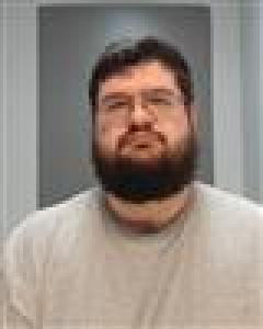 Dylan Hause a registered Sex Offender of Pennsylvania