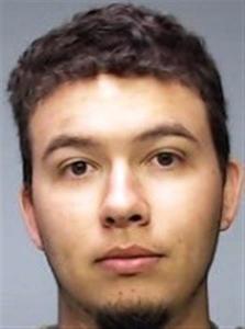 Alexander Soto a registered Sex Offender of Pennsylvania