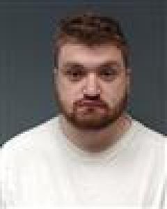 Jamie Tyler David a registered Sex Offender of Pennsylvania
