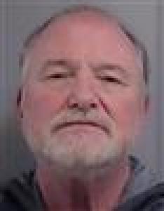 Donald Papa a registered Sex Offender of Pennsylvania