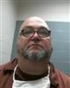 Michael Lee Nelson a registered Sex Offender of Pennsylvania