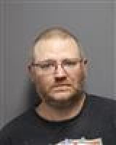 Paul Rissmiller a registered Sex Offender of Pennsylvania