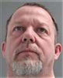 Roger Lee Bowling a registered Sex Offender of Pennsylvania