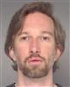 Steven Alan Shepherd a registered Sex Offender of Pennsylvania