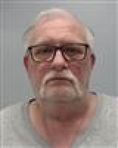 Stephen Richard Winter a registered Sex Offender of Pennsylvania