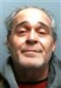 Efren Rodriguez a registered Sex Offender of Pennsylvania