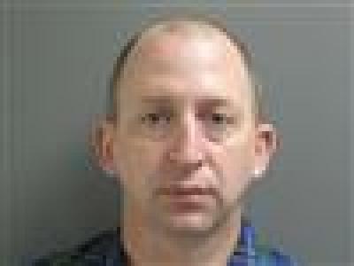 Cameron Lee Weaver a registered Sex Offender of Pennsylvania