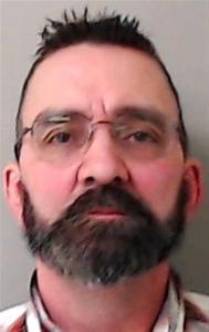 Thomas Ellsworth Hartshorn a registered Sex Offender of Pennsylvania