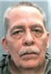 Lawrence J Artman II a registered Sex Offender of Pennsylvania