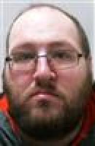 Justin A Kratzer a registered Sex Offender of Pennsylvania