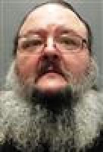 John Seitz a registered Sex Offender of Pennsylvania