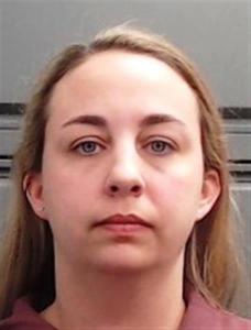 Emily Virginiashey Miller a registered Sex Offender of Pennsylvania