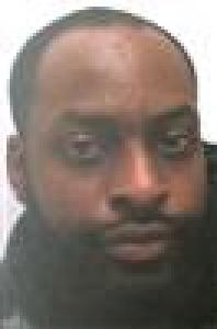 Andre Key a registered Sex Offender of Pennsylvania