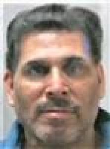 Ralph Roman a registered Sex Offender of Pennsylvania