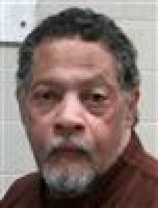 Hector Ortiz a registered Sex Offender of Pennsylvania