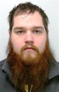 Shaun Allen Foster a registered Sex Offender of Pennsylvania