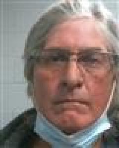 Nicholas Joseph Tobias a registered Sex Offender of Pennsylvania