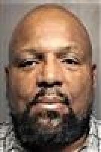 Jibreel Al-amin a registered Sex Offender of Delaware