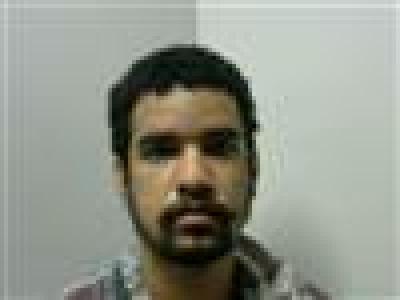 Anthony Palmer Oscar a registered Sex Offender of Pennsylvania