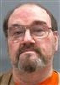 Joel Delancey Swick a registered Sex Offender of Pennsylvania