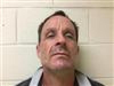 Robert Carson a registered Sex Offender of Pennsylvania