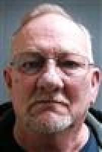 William Joseph Kuhlman Jr a registered Sex Offender of Pennsylvania