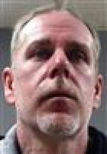 Breault Harrison Joseph a registered Sex Offender of Pennsylvania