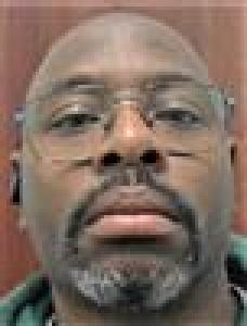 Boyd Arthurs a registered Sex Offender of Pennsylvania