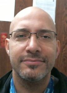 Doran White Jerrell a registered Sex Offender of Pennsylvania